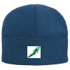 Fleece Beanie Fleece Beanie Thumbnail