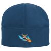 Fleece Beanie Fleece Beanie Thumbnail