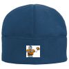 Fleece Beanie Fleece Beanie Thumbnail