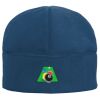 Fleece Beanie Fleece Beanie Thumbnail