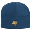 Fleece Beanie Thumbnail