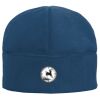 Fleece Beanie Fleece Beanie Thumbnail
