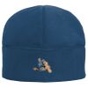 Fleece Beanie Thumbnail