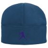 Fleece Beanie Fleece Beanie Thumbnail