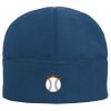 Fleece Beanie Fleece Beanie Thumbnail
