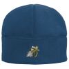 Fleece Beanie Fleece Beanie Thumbnail