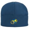 Fleece Beanie Fleece Beanie Thumbnail