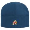 Fleece Beanie Fleece Beanie Thumbnail
