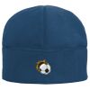Fleece Beanie Fleece Beanie Thumbnail