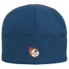 Fleece Beanie Fleece Beanie Thumbnail