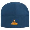 Fleece Beanie Fleece Beanie Thumbnail