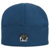 Fleece Beanie Fleece Beanie Thumbnail