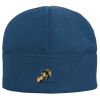 Fleece Beanie Fleece Beanie Thumbnail