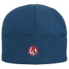 Fleece Beanie Fleece Beanie Thumbnail