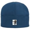 Fleece Beanie Fleece Beanie Thumbnail