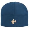 Fleece Beanie Fleece Beanie Thumbnail