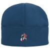 Fleece Beanie Fleece Beanie Thumbnail