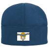 Fleece Beanie Fleece Beanie Thumbnail