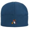 Fleece Beanie Fleece Beanie Thumbnail
