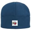 Fleece Beanie Fleece Beanie Thumbnail