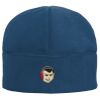 Fleece Beanie Fleece Beanie Thumbnail