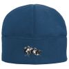 Fleece Beanie Fleece Beanie Thumbnail