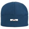 Fleece Beanie Fleece Beanie Thumbnail