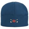 Fleece Beanie Fleece Beanie Thumbnail
