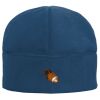 Fleece Beanie Fleece Beanie Thumbnail
