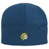 Fleece Beanie Fleece Beanie Thumbnail