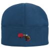 Fleece Beanie Fleece Beanie Thumbnail