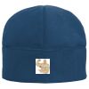 Fleece Beanie Fleece Beanie Thumbnail