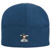 Fleece Beanie Fleece Beanie Thumbnail