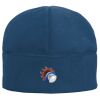 Fleece Beanie Fleece Beanie Thumbnail