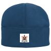 Fleece Beanie Fleece Beanie Thumbnail