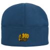 Fleece Beanie Fleece Beanie Thumbnail