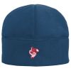 Fleece Beanie Fleece Beanie Thumbnail