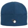 Fleece Beanie Fleece Beanie Thumbnail