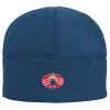 Fleece Beanie Fleece Beanie Thumbnail
