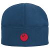 Fleece Beanie Fleece Beanie Thumbnail