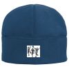 Fleece Beanie Fleece Beanie Thumbnail