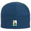Fleece Beanie Fleece Beanie Thumbnail