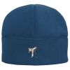 Fleece Beanie Fleece Beanie Thumbnail