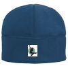 Fleece Beanie Fleece Beanie Thumbnail