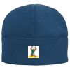 Fleece Beanie Fleece Beanie Thumbnail