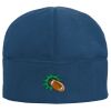 Fleece Beanie Fleece Beanie Thumbnail