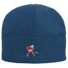 Fleece Beanie Fleece Beanie Thumbnail