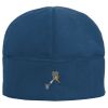 Fleece Beanie Fleece Beanie Thumbnail