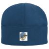 Fleece Beanie Fleece Beanie Thumbnail