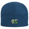 Fleece Beanie Fleece Beanie Thumbnail